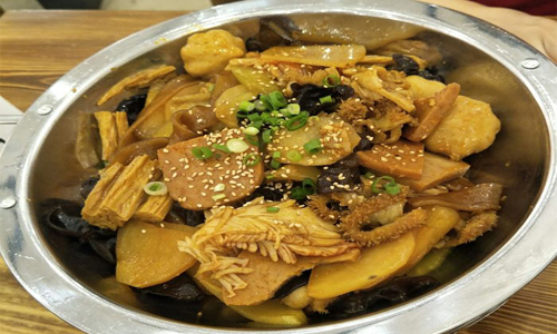 未標(biāo)題-1.jpg