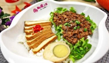 蘑菇家西餐廳加盟讓你快速嶄露頭角的創業品牌！