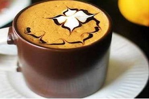 在大型的辦公區域開奶茶店加盟什么品牌？