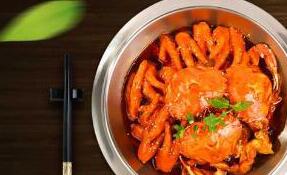 火速占據餐飲界財富高地 為企業爭取財富