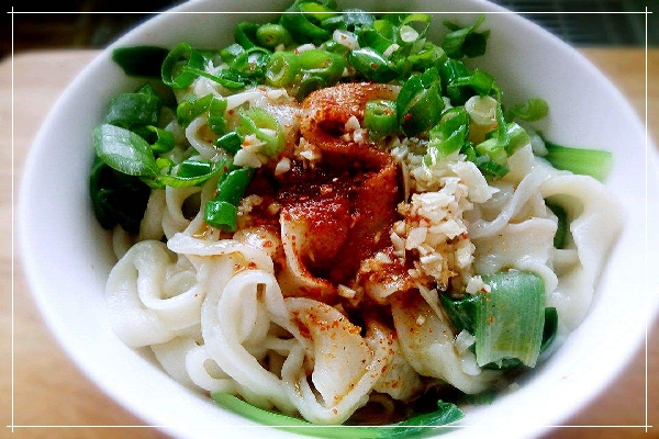 康師傅私房牛肉面館加盟是大品牌的好項目