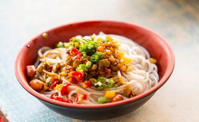怎么樣成為長久的網紅餐飲店【下】