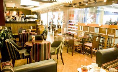 開一家火鍋店需要學會哪些技巧 有什么優勢