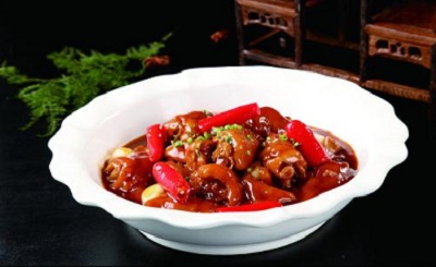什么原因導致餐廳經營失敗？