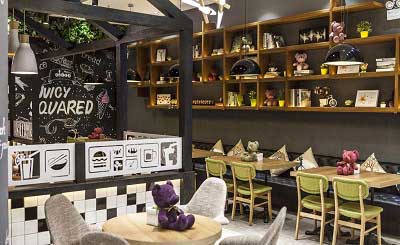 餐飲加盟店生意不好 怎么才能讓店鋪起死回生？