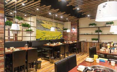 餐飲行業實施單品戰略之后 應該怎么辦？