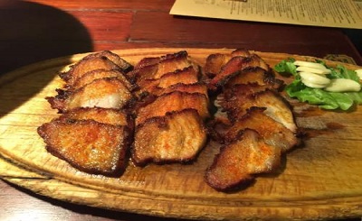 餐飲開店前要做的4個市場調查