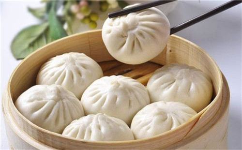 喬?hào)|家排骨大包加盟費(fèi)是多少錢？超低價(jià)格 等你加入！