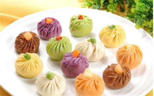 喬?hào)|家排骨大包加盟費(fèi)是多少錢？超低價(jià)格 等你加入！