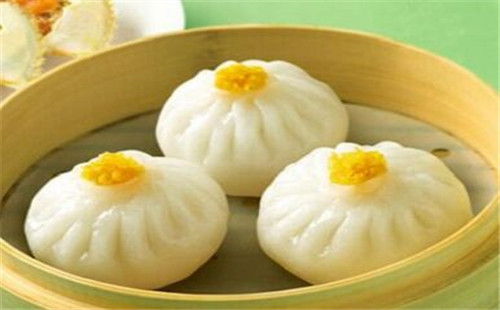 加盟喬東家排骨大包是否賺錢