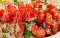 尚隱龍蝦飯加盟條件和流程