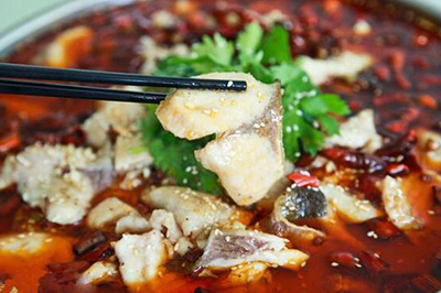 百味魚火鍋加盟開店帶來更多利潤