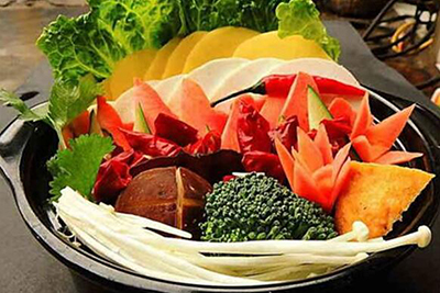 大舌頭麻辣燙來教你開店致富