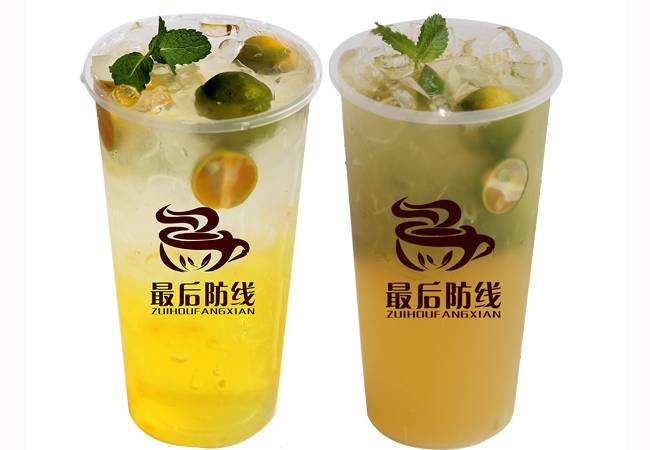 加盟后防線奶茶需要滿足哪些條件？