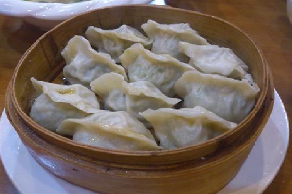 松花江餃子館加盟怎么樣？