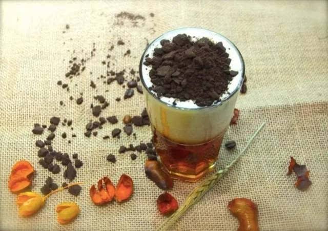一茶甜奶茶怎么樣？用戶評(píng)價(jià)很高