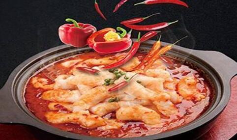 2018開個大豐收魚莊店需要多少錢？大豐收魚莊投資費用詳情