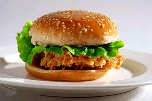 大學創(chuàng)業(yè)加盟選擇湯姆之家漢堡創(chuàng)業(yè)利潤怎么樣?