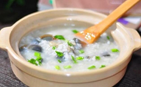 樂逍遙營養(yǎng)快餐粥加盟 營養(yǎng)健康都不能少