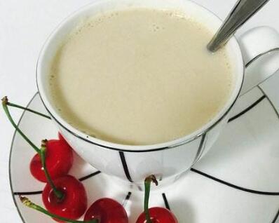 什么季節(jié)開(kāi)奶茶店賺錢(qián)?