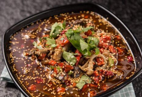 成都冒菜加盟怎么樣?黃手藝冒菜告訴你!