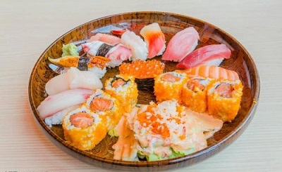 如何正確開小吃店?看開小吃店四步全攻略!