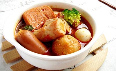 千萬(wàn)別忽略選址!在哪開(kāi)麻辣燙店決定了你的“錢”途