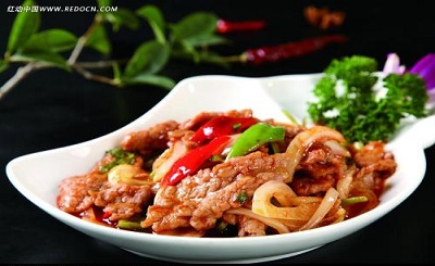 影響餐廳連鎖企業(yè)營(yíng)業(yè)地址選擇的因素【下】