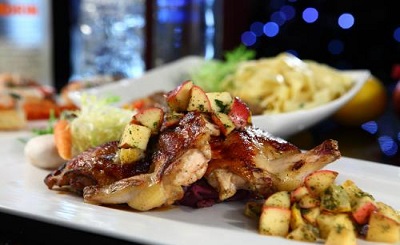 餐飲人需要正視吉尼斯世界紀錄這種營銷方式