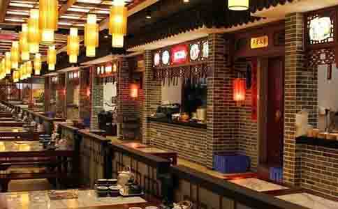 餐飲連鎖店為什么要制定獎懲制度