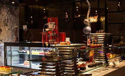 開加盟店重要的注意事項有哪些呢?如何留住回頭客？