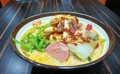 開一家麻辣燙店，這些一定要知道！麻辣燙加盟小秘招