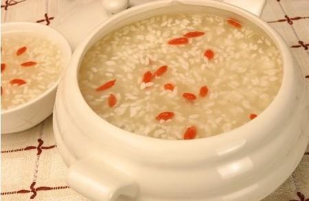 米魚記古法粥鋪的產品怎么樣？