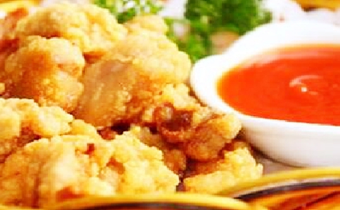 貝克漢堡加盟怎么樣 10萬開店滿滿賺