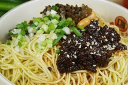 渝和記面莊加盟怎么樣?加盟優勢大盤點