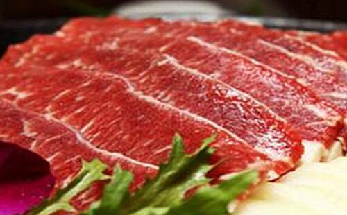 漢釜宮烤肉 帶創業者走向成功