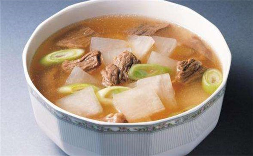 東道莊牛肉湯加盟 好口碑 靠的就是實力