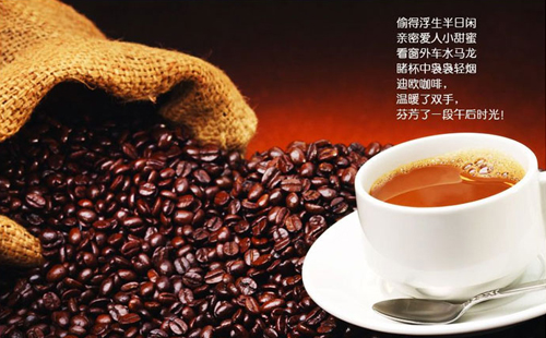 迪歐咖啡加盟費是多少錢