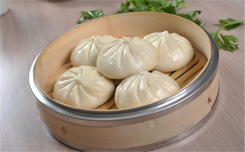 喬東家排骨大包加盟利潤是多少？一起了解