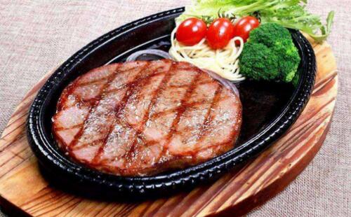加盟左岸食尚需要的條件和流程