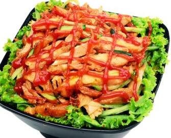 火老頭烤肉拌飯開店怎樣吸引顧客？