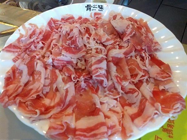 如何加盟骨之味大骨湯？主要有哪幾步？
