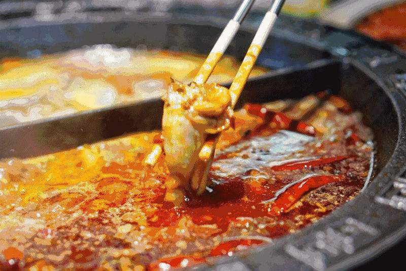小龍坎火鍋.jpg