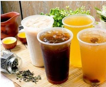 無錫大熱隱茶2.jpg