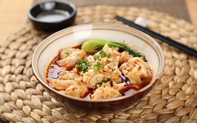 開一家特色餐飲加盟店要做好哪些準(zhǔn)備工作呢?要籌備什么？