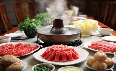 火鍋店如何把人吸引來?火鍋店吸引顧客的點子分享!