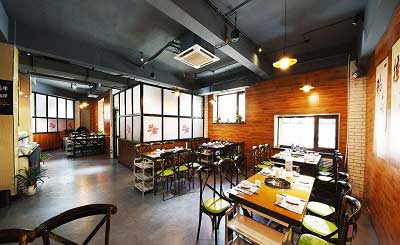 餐飲加盟店如何避免客戶投訴？