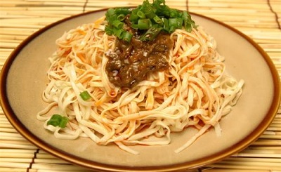 餐飲實(shí)際案例給加盟商提供了哪些指導(dǎo)【二】