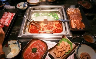 如何開好一家火鍋店?火鍋加盟開店指南