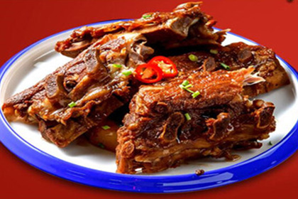 創(chuàng)業(yè)選擇匠骨俠加盟，擁有致富先機